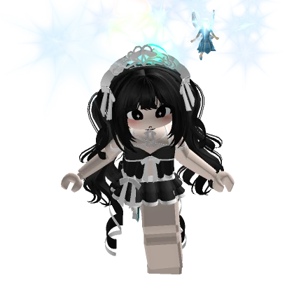 1zz_Astroel's avatar