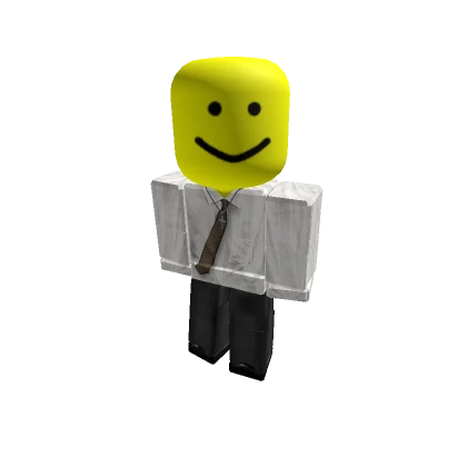 imagine_eggos's avatar