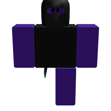 ITZ_mystic8076's avatar