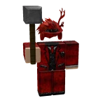 Zorzarek's avatar