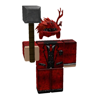 Zorzarek's avatar