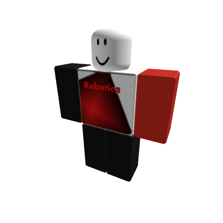 Roblox banner for @Mangle