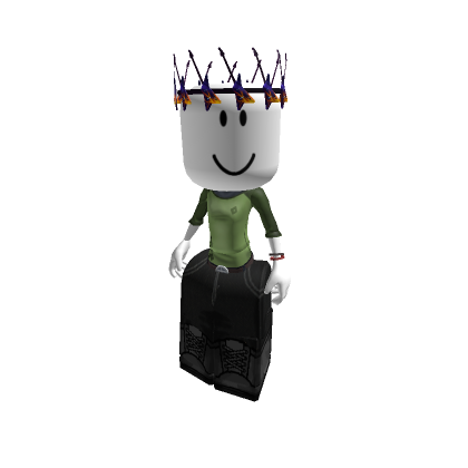 Full avatar of roblox_user_1997264447