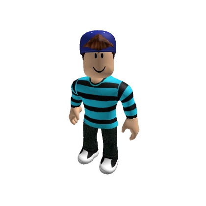 BielHenriikOficial's avatar