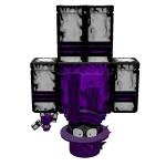 GuyNamedBrady's avatar