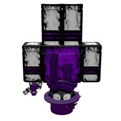 GuyNamedBrady's avatar