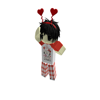 Full avatar of roblox_user_1603470948