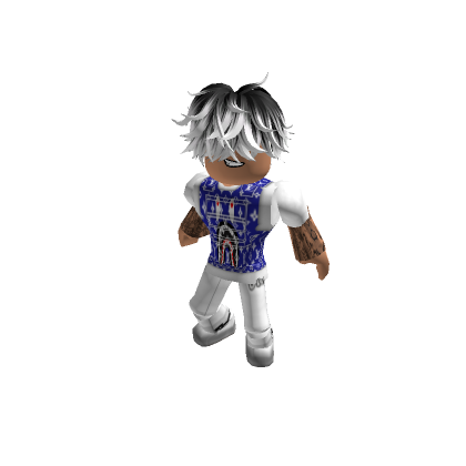 Full avatar of hevwhn