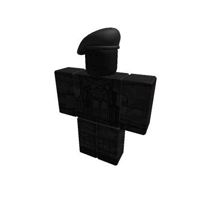 GodlyCookie's avatar