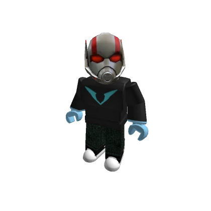 electrobrose's avatar