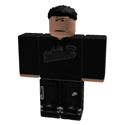 Penguintwentyfive's avatar