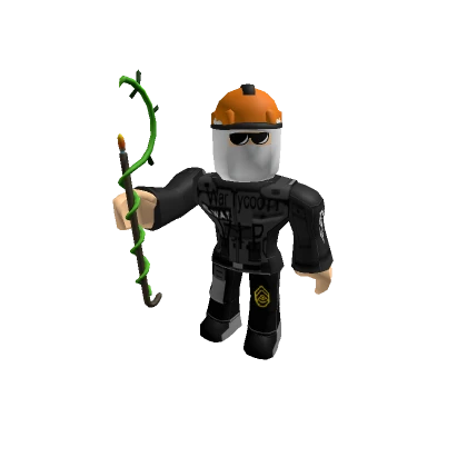 Littleninja8's avatar