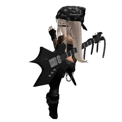 00x_SELENEx's avatar