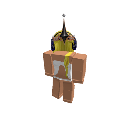 Full avatar of amber8170