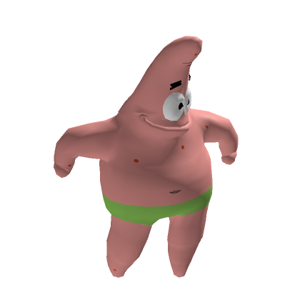 Full avatar of Blakerarr