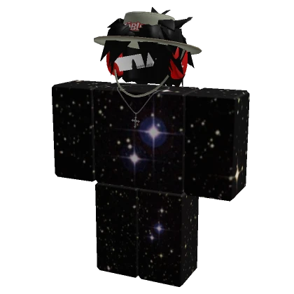 IfYouGetTriggered's avatar