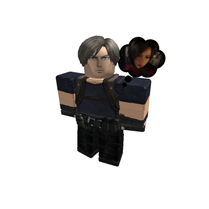 astromonkeey's avatar