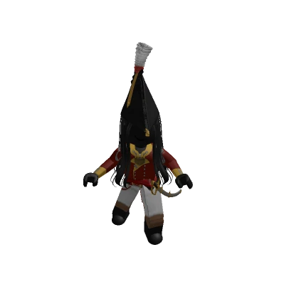 Noteethgirl's avatar