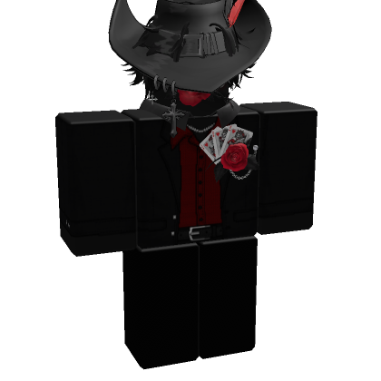 Full avatar of roblox_user_276526786