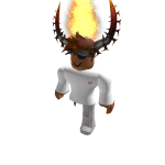 aintgotfunds's avatar