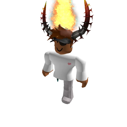 aintgotfunds's avatar