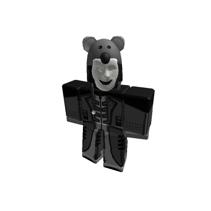 Full avatar of UndefinedShadow