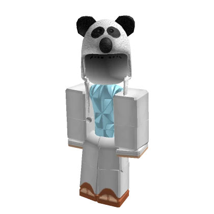 InspectZ's avatar