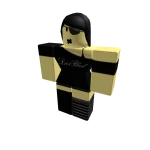 BBBBBBBeter's avatar