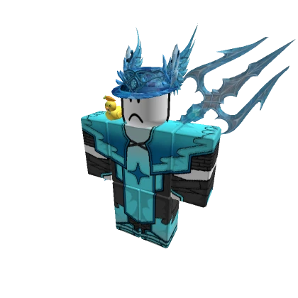 Androidhordepro's avatar