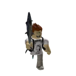 Electrictigerty's avatar