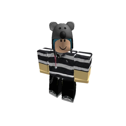 Sapzzzman456's avatar