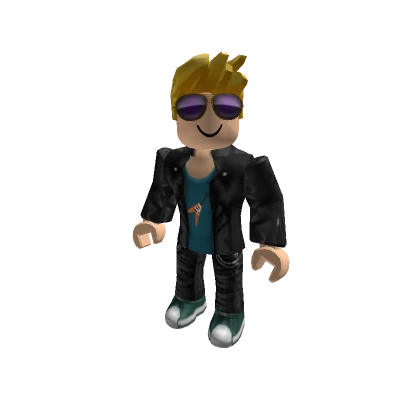 KINGBROFC's avatar