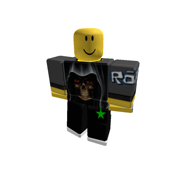 Roblox banner for @matyyy