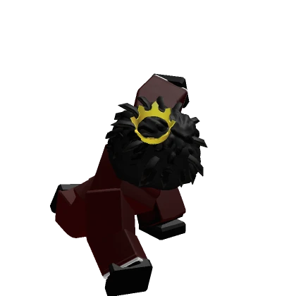 Snowfight777's avatar
