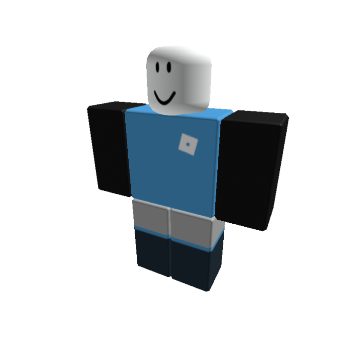 Roblox banner for @parser