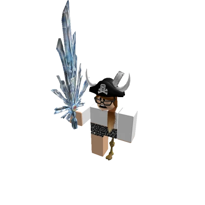 SparkleyNarwhal_0's avatar