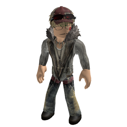 Full avatar of roblox_user_248376264