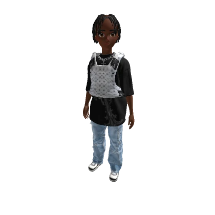 thunderjerk's avatar