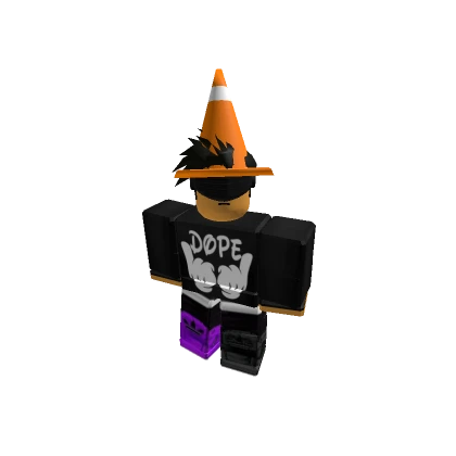 xXSurfguyxX's avatar