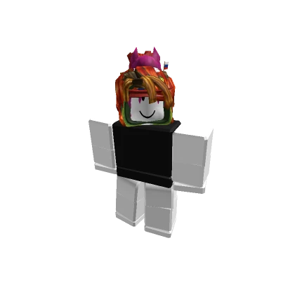NeverTravelAlone | Roblox Player Profile - Rolimon's