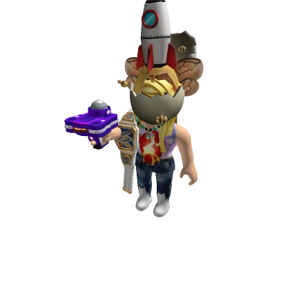 Frxn_N's avatar