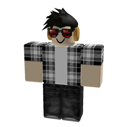 ind1ank1dmuncher's avatar