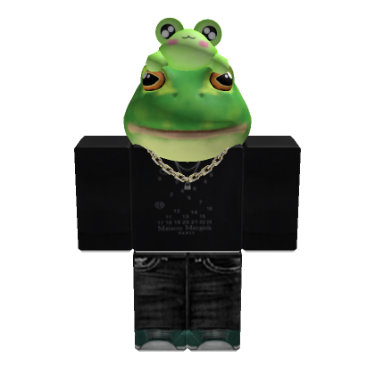 Full avatar of roblox_user_337045528