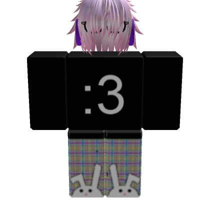 jellyfish's avatar