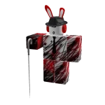 Wispiji's avatar