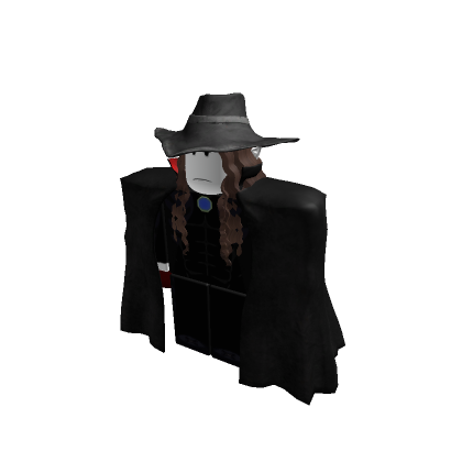 Full avatar of roblox_user_452281938