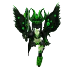 babyrose_888's avatar