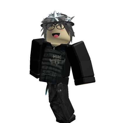 350remz's avatar