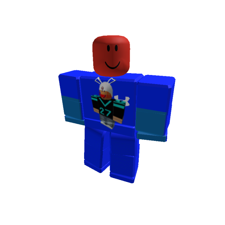 Roblox banner for @popyy