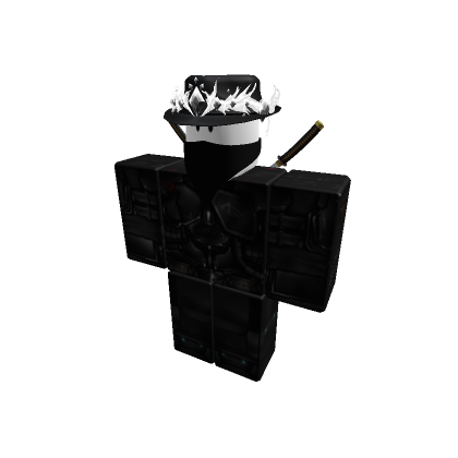 Full avatar of undemiful